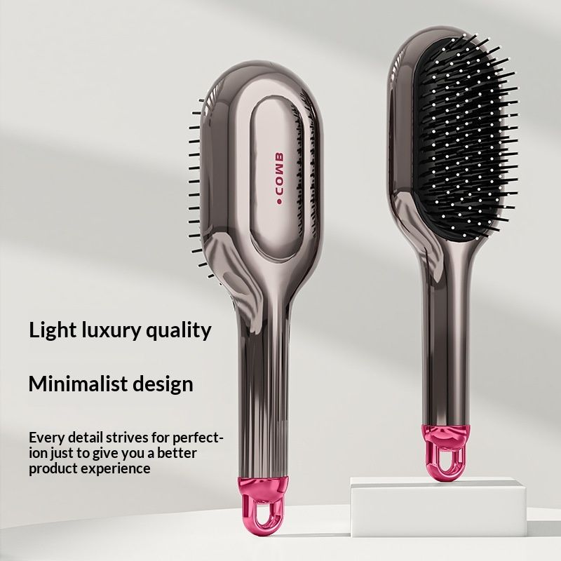 Air-cushion Comb Scalp Massage For Women