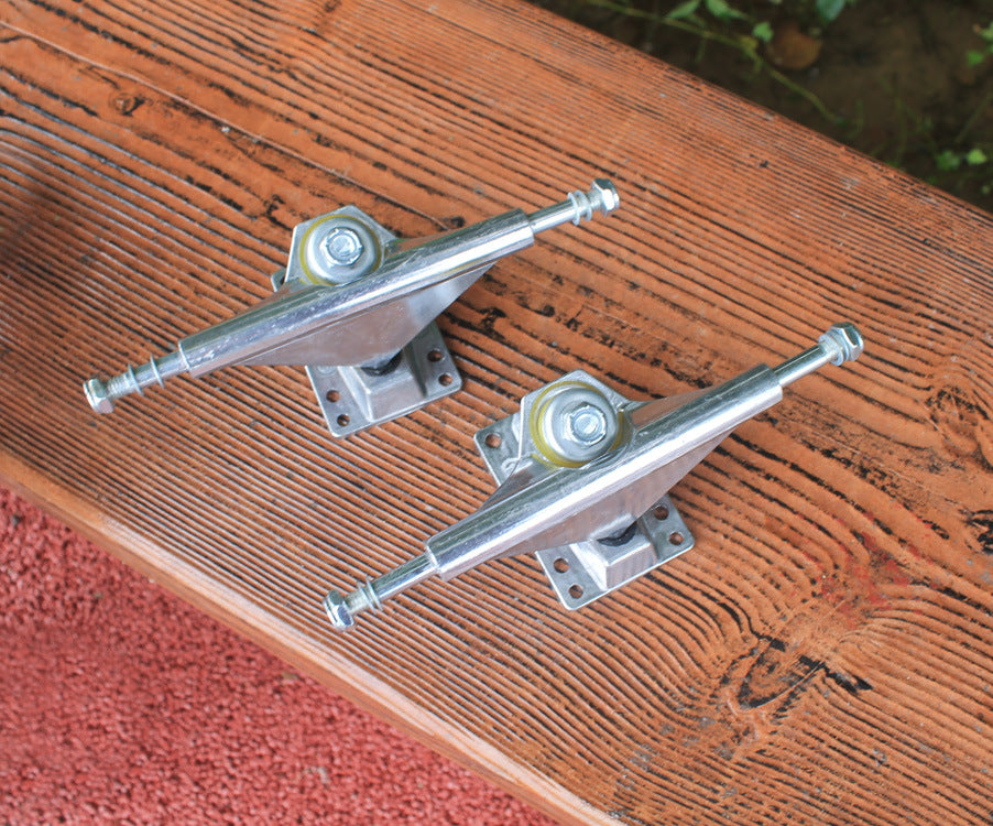 Accessories Skateboard Skate Scooter Accessories Bracket