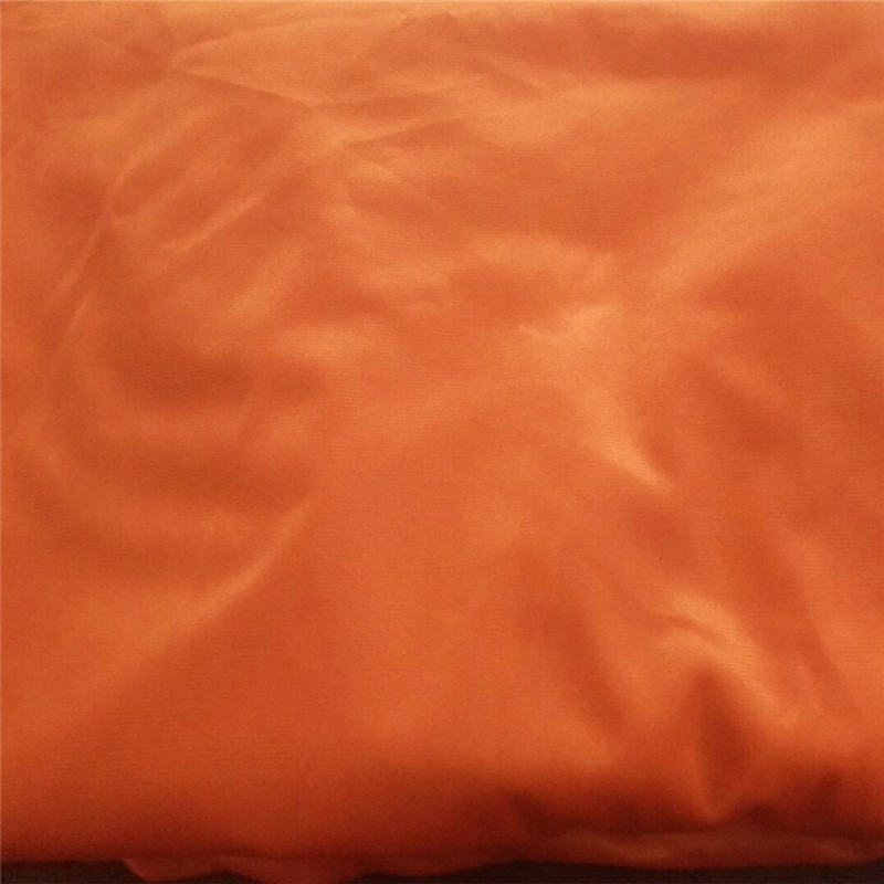 Non-panel Elastic Air Yoga Hammock Cloth