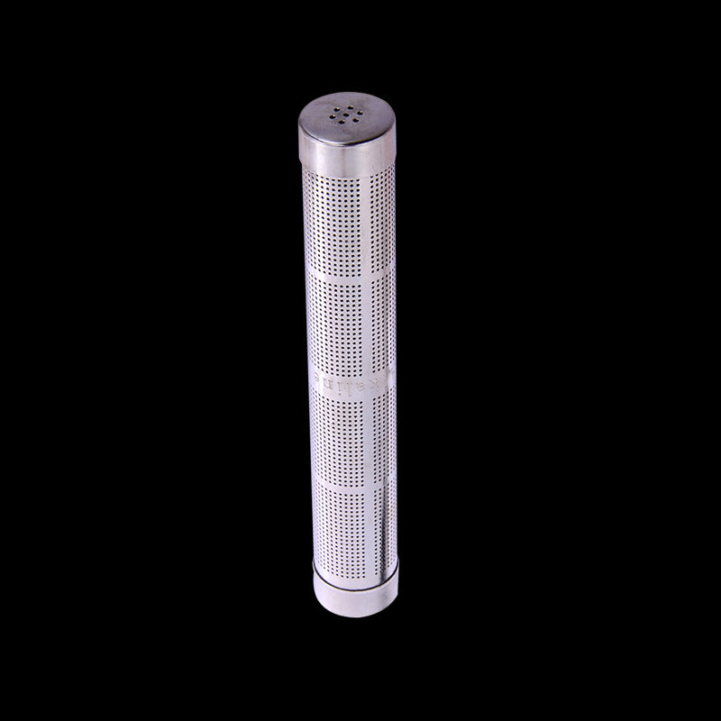 Creative And Simple Active Hydrogen-rich Water Stick