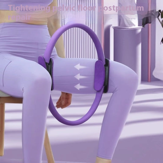 VOLEA PACK FITNESS