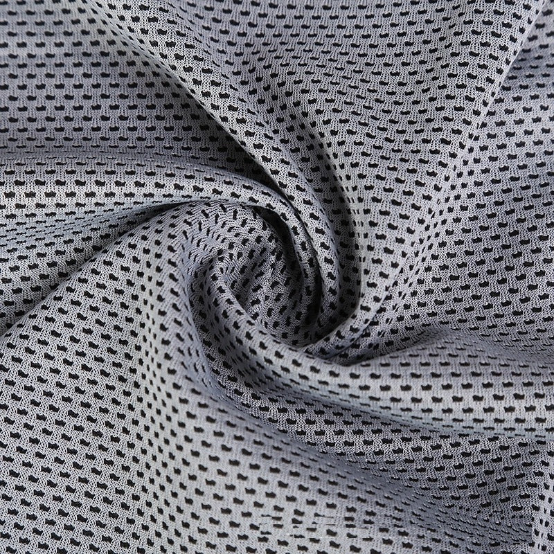 Heatstroke Prevention And Cooling Ice Outdoor Ice Cold Towel