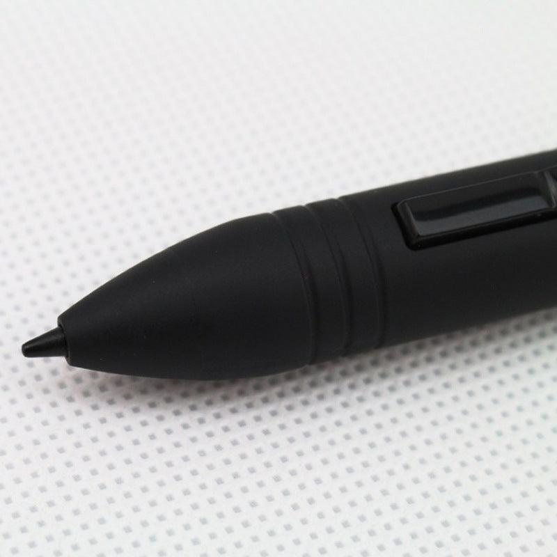Rechargeable Pen Wireless Active Grip Drawing Tablet