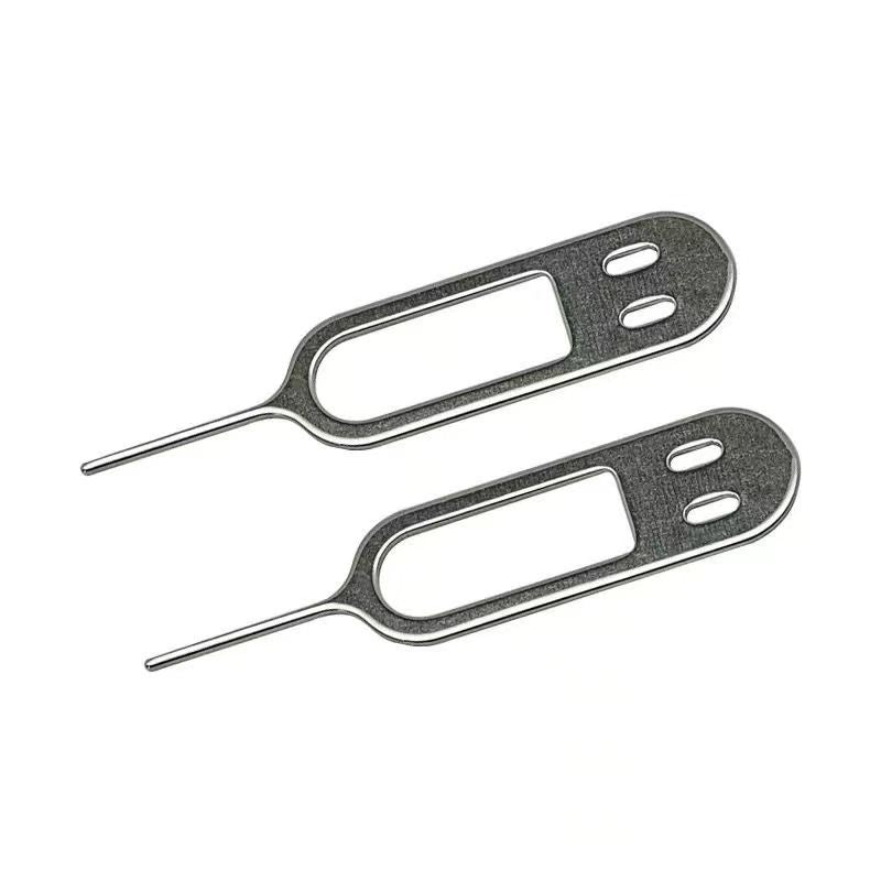 Mobile Phone Universal Card Pin Hardened Cutting Card Accessories