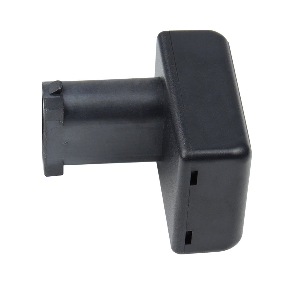 Universal Steering Lock Emulator M-egane For Renault Smart
