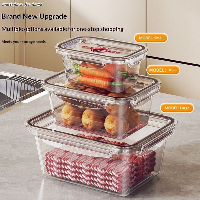 Heating A Food Storage Container In The Microwave