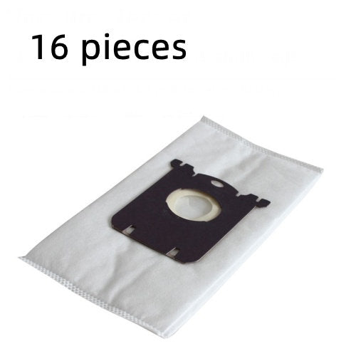 Vacuum Cleaner Accessories Garbage Bag