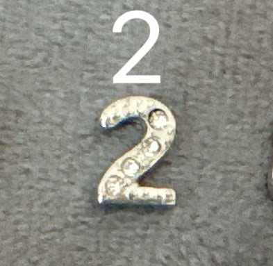 New Chinese Style Handmade DIY Small Accessories Pendants