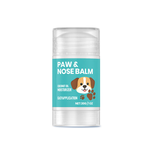 Pet Nose Claw Care Cream