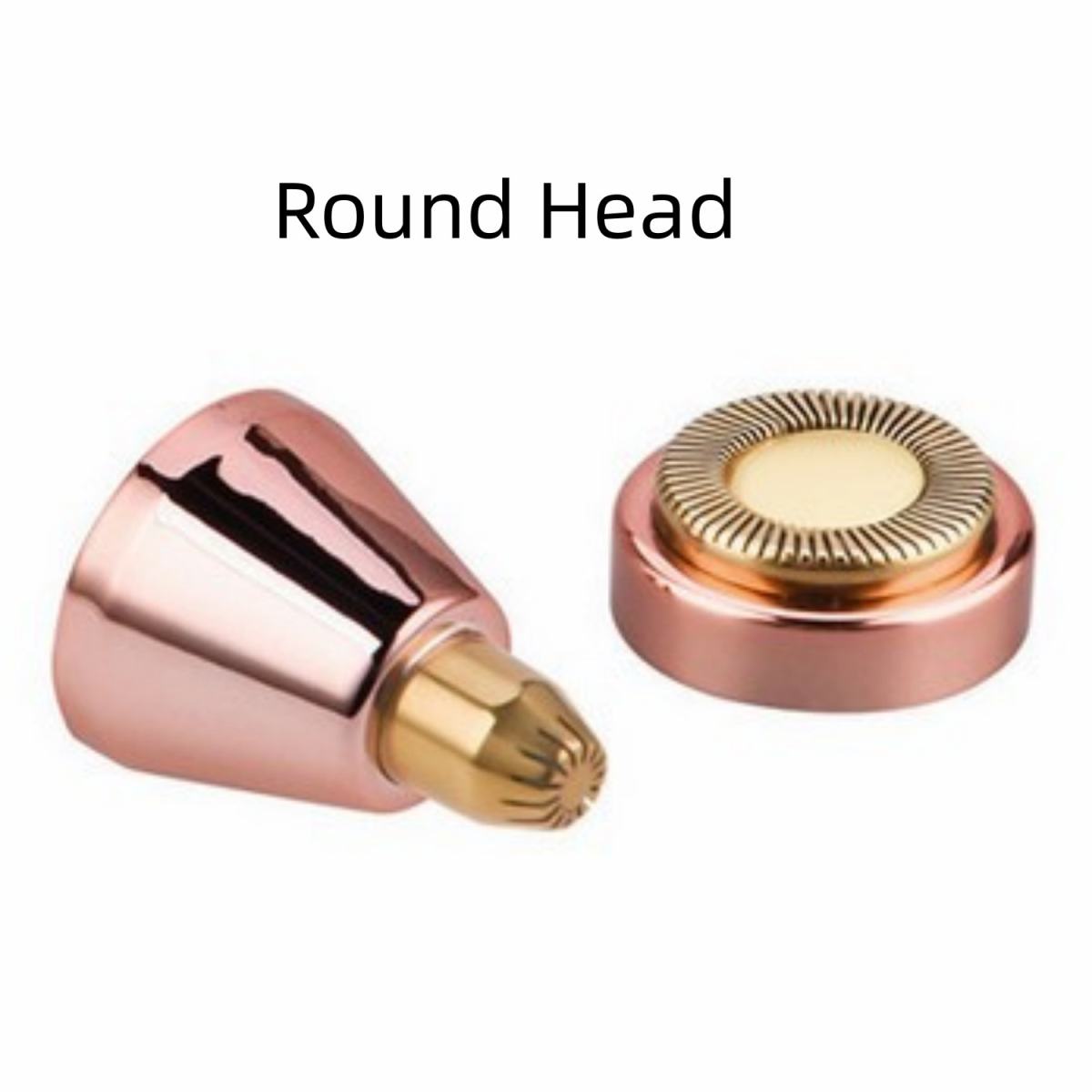 Accessories Cutter Head