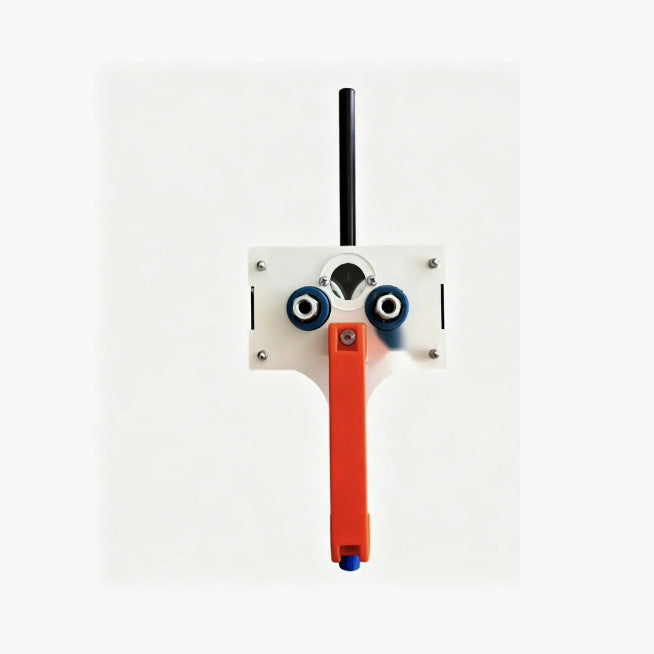 Efficient Cable Pulling Tools