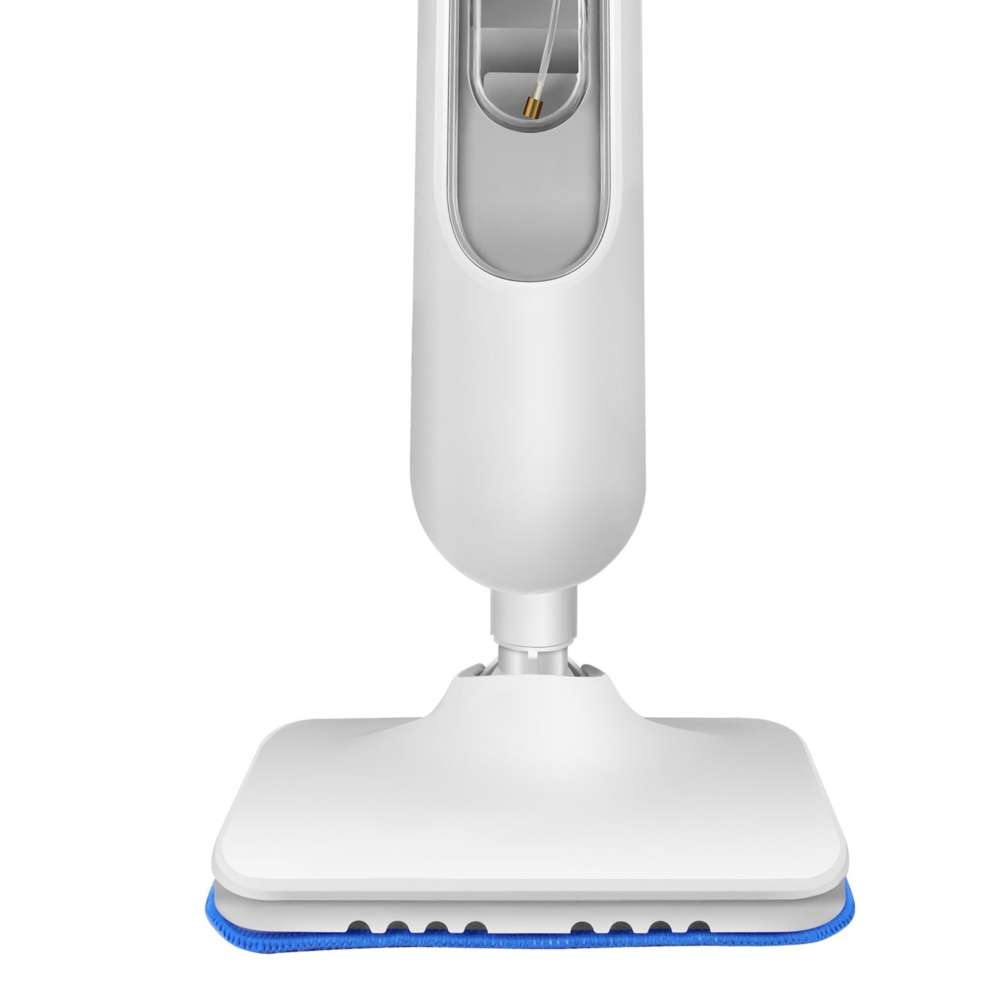 12 In 1 Steam Mop Hot Cleaner Floor Carpet Window Washer Hand Steamer Home 5000W