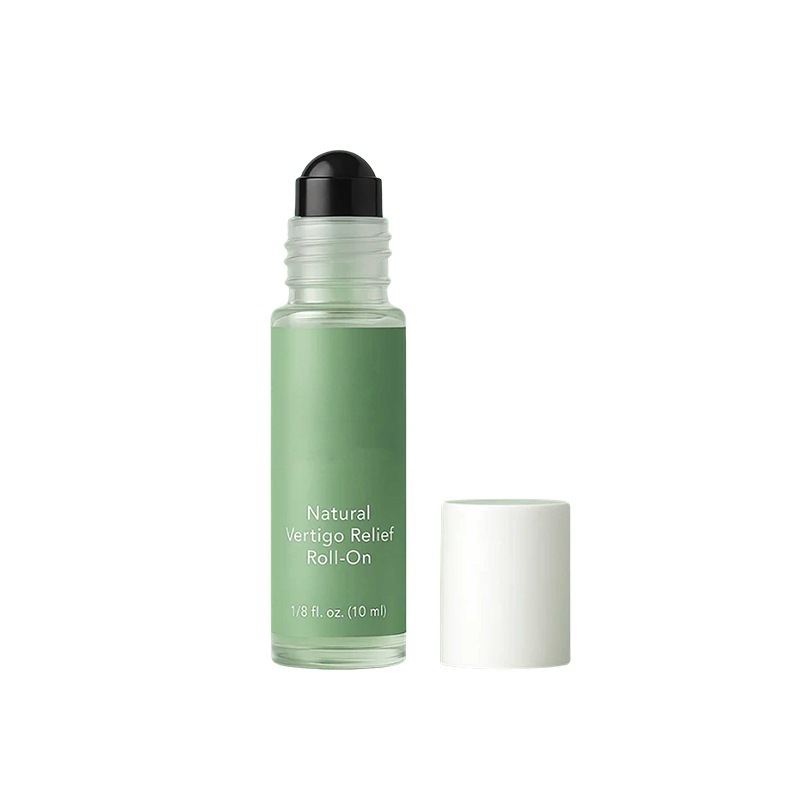 Body Care Ball Portable Care Good Stuff