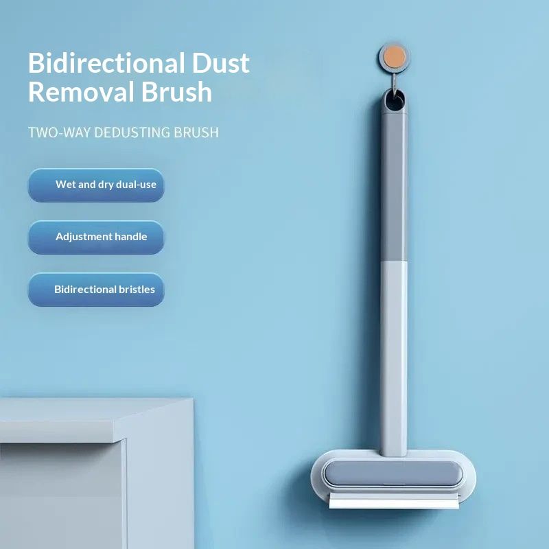 Four-in-one Multi-functional Pet Hair Remover
