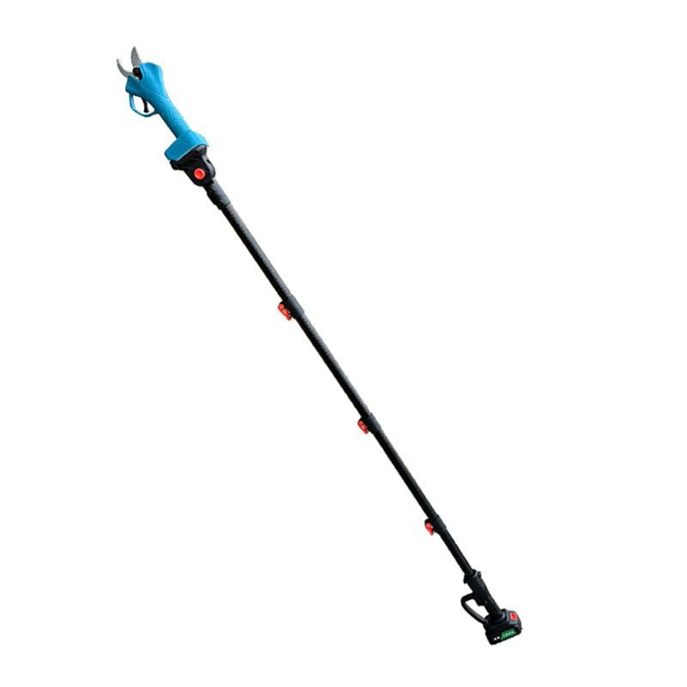 Household Electric High-branch Saw Charging Type