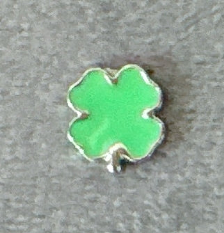 New Chinese Style Handmade DIY Small Accessories Pendants