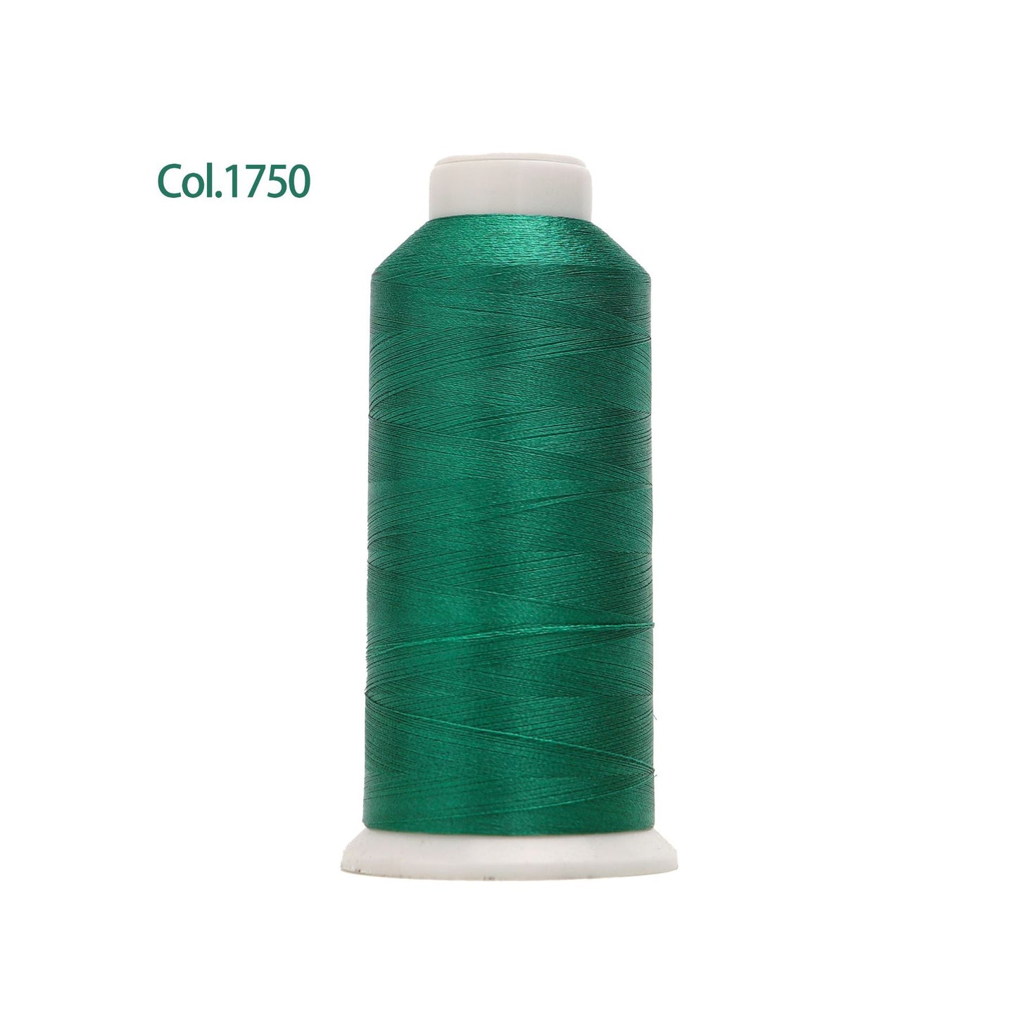 Optional High-strength Polyester Computer Embroidery Thread