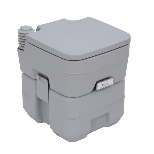 Campingtoilette Mobiltoilette WC Chemie Mobile Toilette Reise Wohnmobil