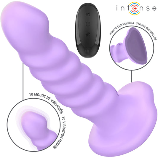 LELO - MIA 3 PERSONAL VIBRATOR PINK