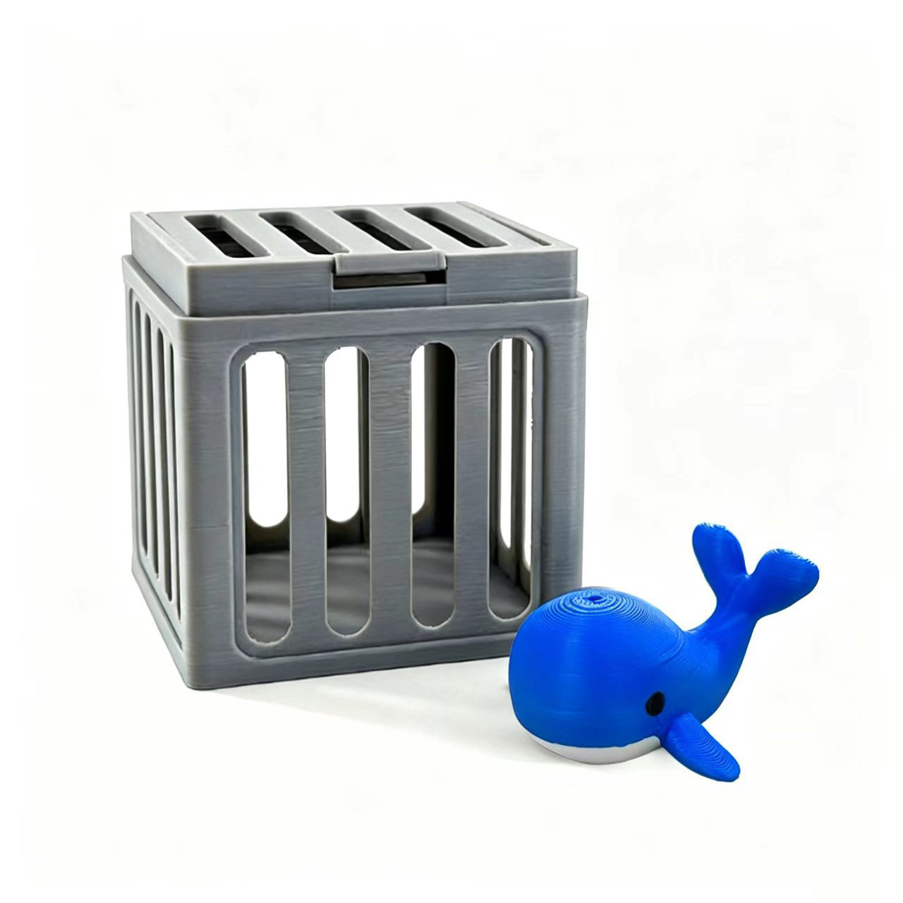 New Kids Pool Diving Toy