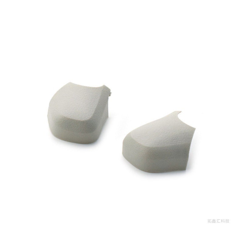 Mini 4Pro Body Left And Right Side Cover Side Panel Accessories