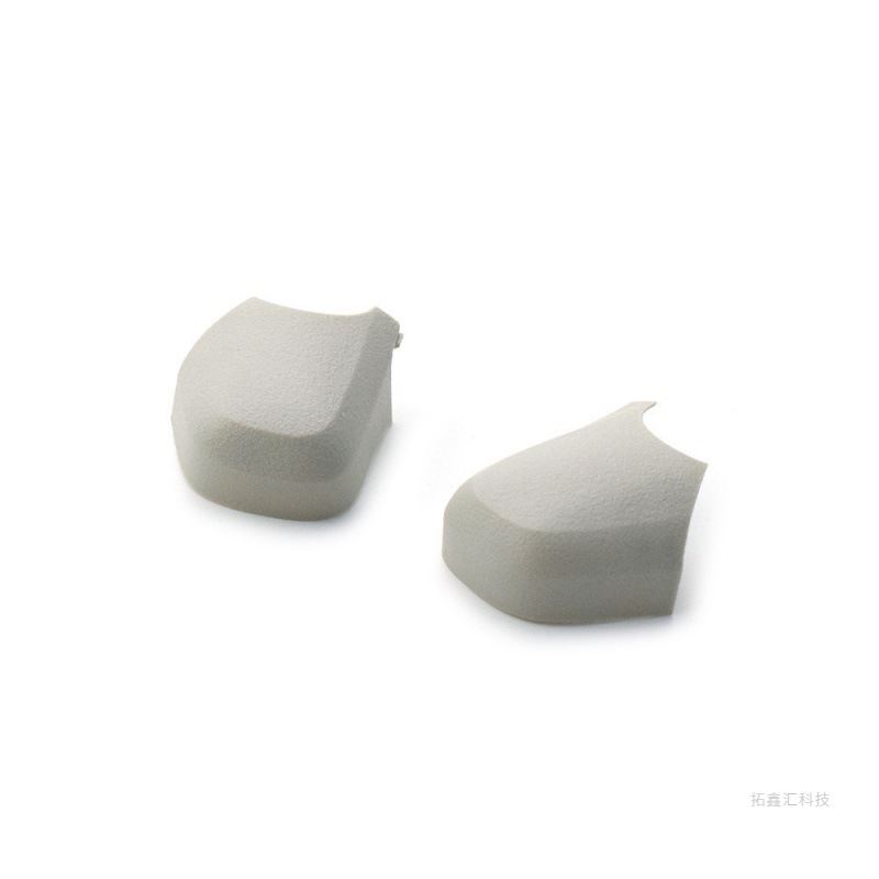 Mini 4Pro Body Left And Right Side Cover Side Panel Accessories