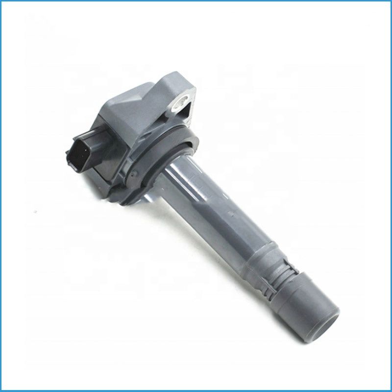 Car Accessories Ignition Coil High Voltage Package 30520-rn-a01