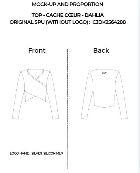 Training Wear Outer Wear Quick-drying Yoga Clothes Women's Long-sleeved Top
