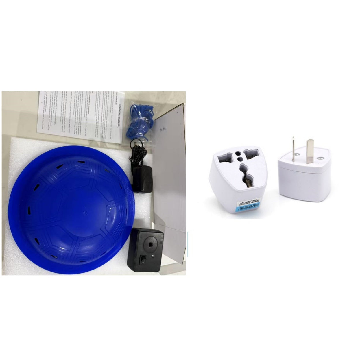 Swimming Pool Alarm For Home Use