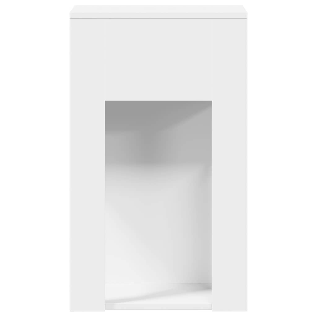 computer cabinet with drawer 30x   computer cabinet with