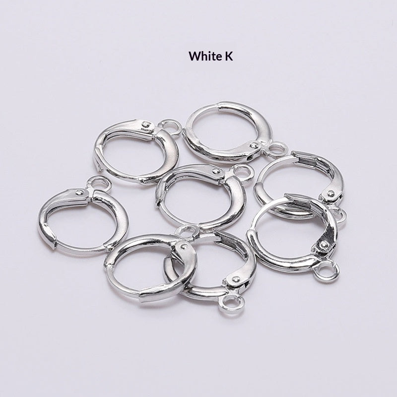 Womens Casual Jewelry Earring Accessories