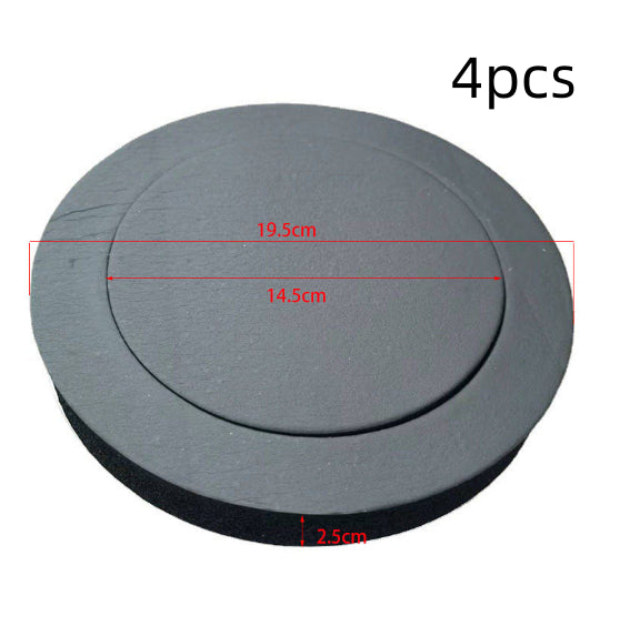 3MGlue Car 6.5-inch Audio Beauty Voice Coil