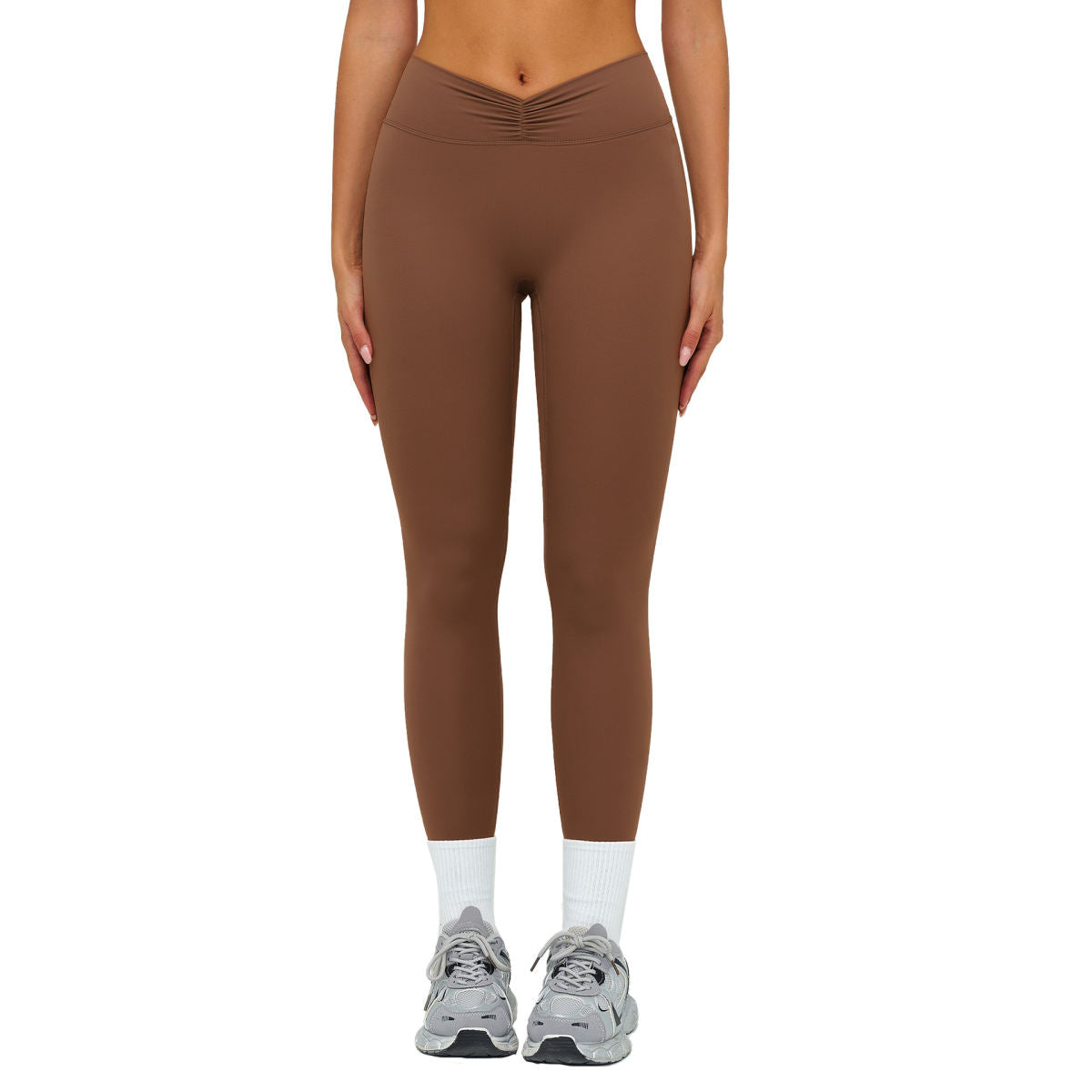 Outdoor Sports Running Fitness Trousers