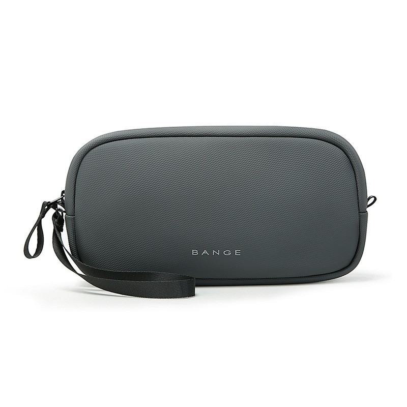 Multifunctional Digital Accessories Large Capacity Storage Bag