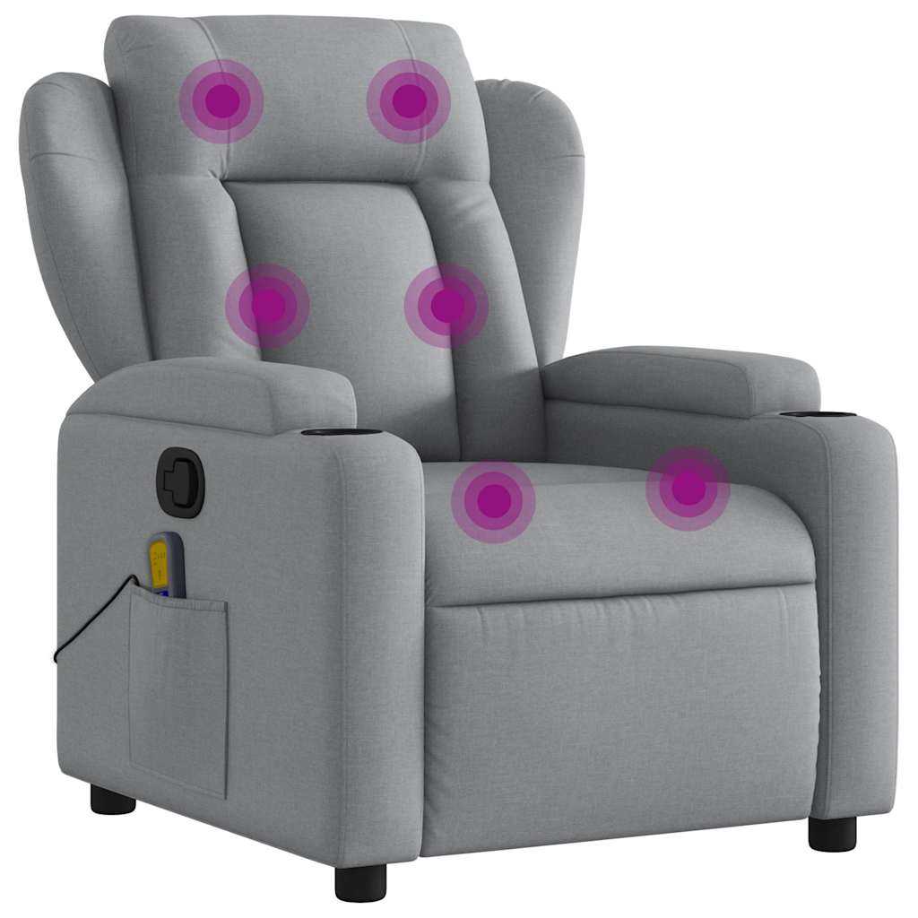 massage relaxation chair, light gray   massage relaxation chair, ,   massage relaxation chair,