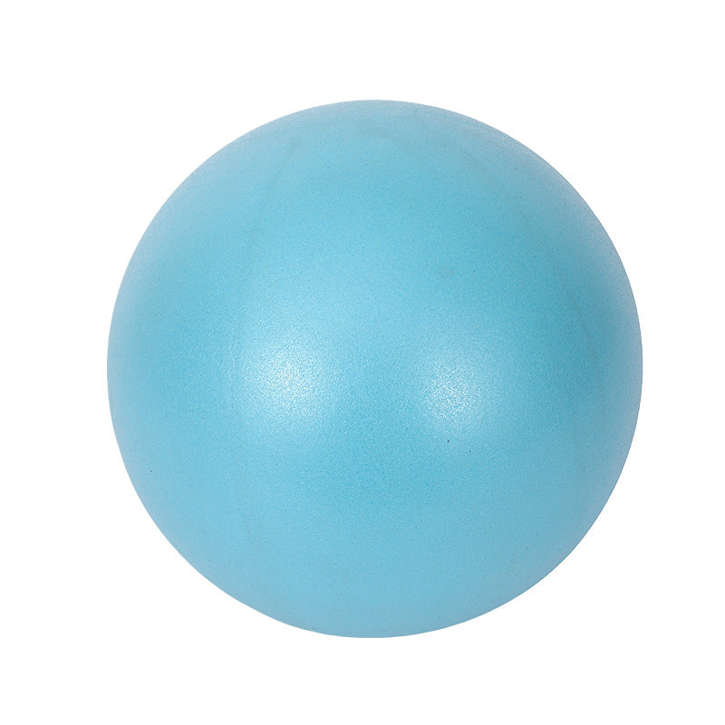 Balance Fitness Gymnastics Yoga Ball