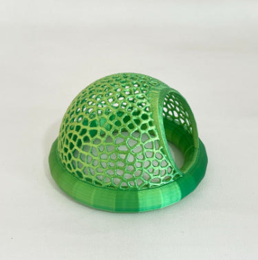 Fish Lounge Aquarium Accessories