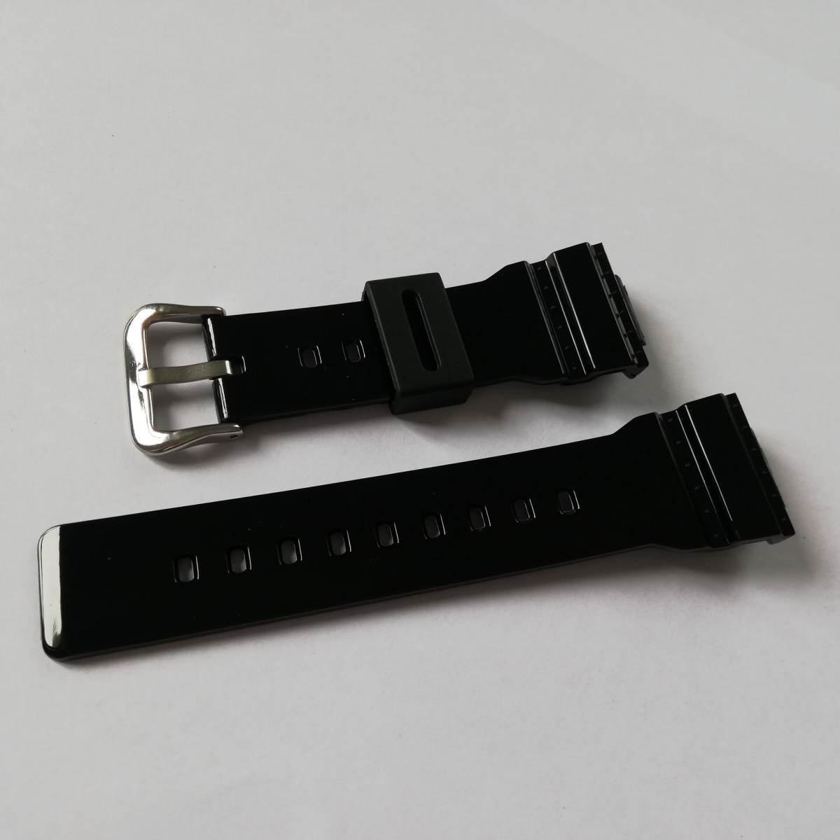 Watch By-g Accessories Strap