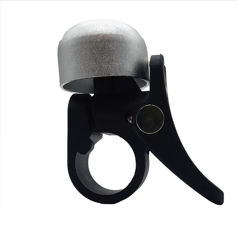Universal Bell For Scooter And Bicycle Accessories