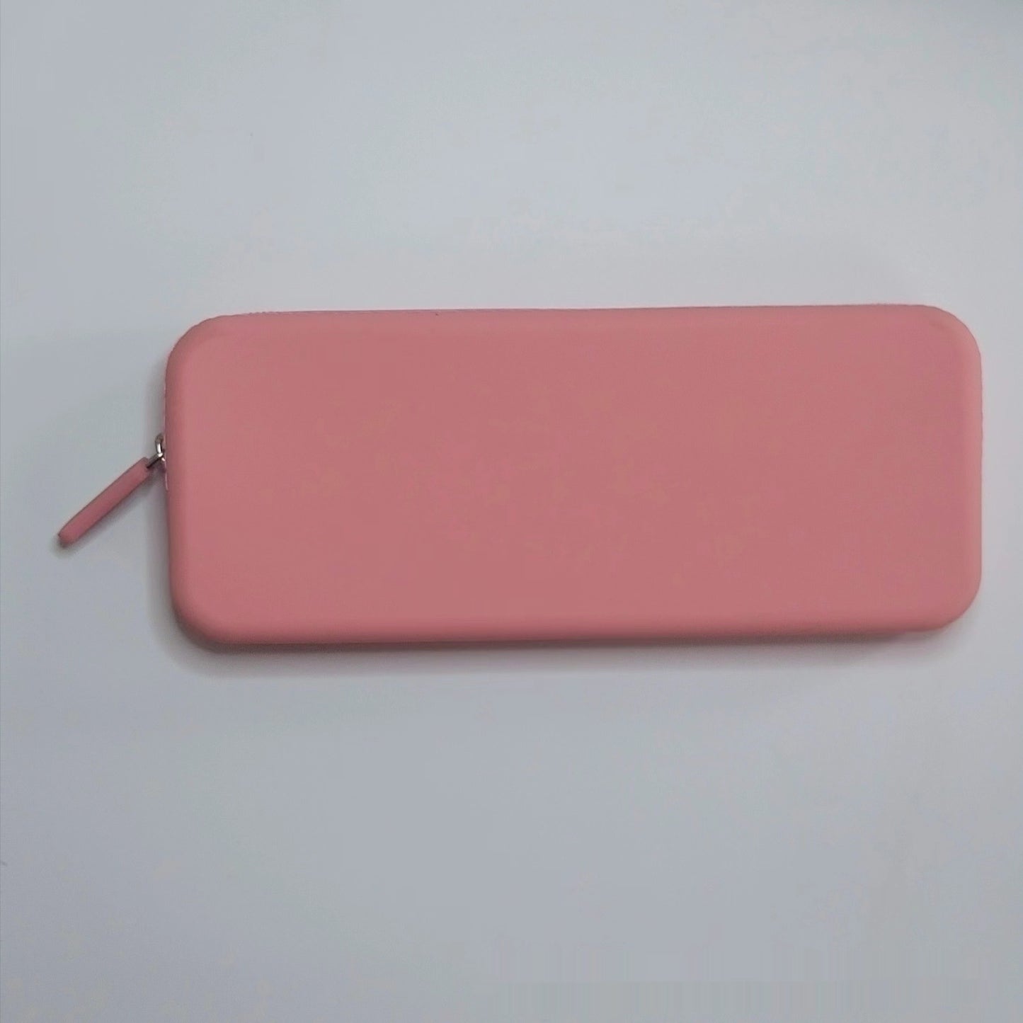 Women's Dustproof Travel Makeup Brush Storage Bag