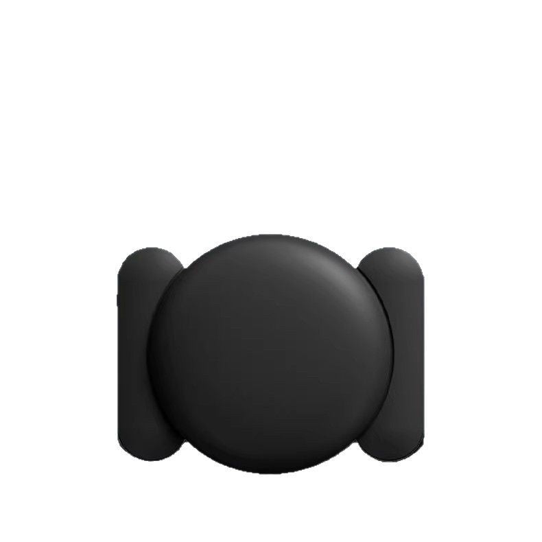 Global Positioning Smart Car Tracking Artifact Mobile Phone Anti-lost Strong Magnetic Suction