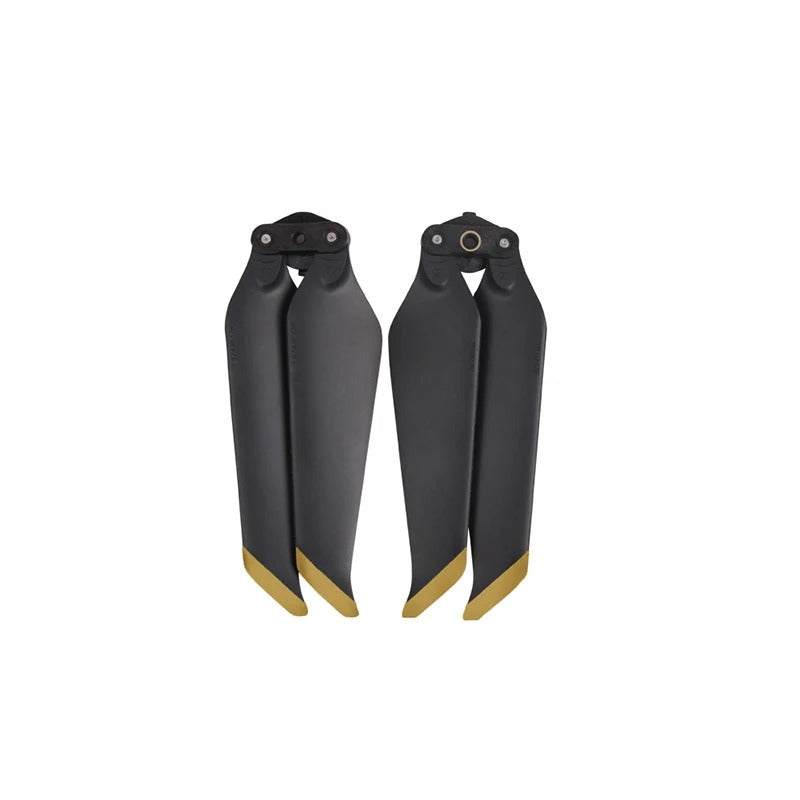 Mavic 2 Pro Quick Release Propellers  Mavic 2 Pro Accessories