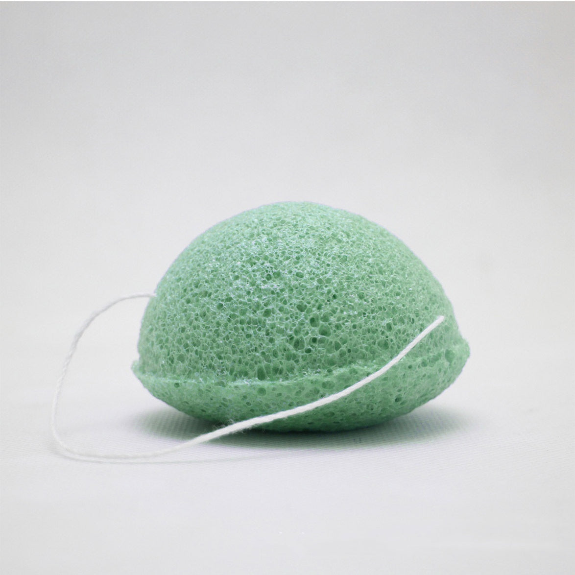 Konjac Sponge Konjac Facial Cleansing Sponge