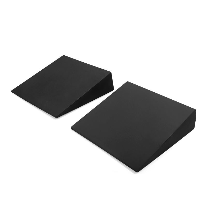 Yoga Aid Inclined Ramp Slope Pedal