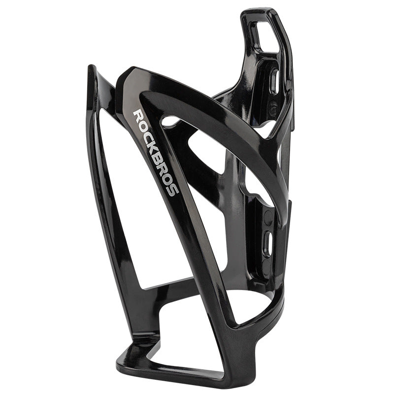 PC Material Cup Holder Outdoor Cycling Equipment