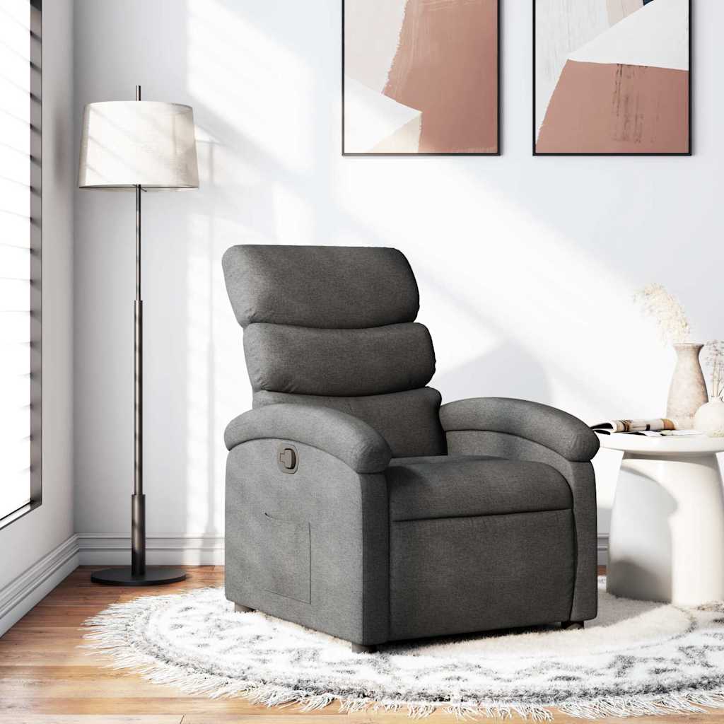 relaxation chair   massage chair   massage chair   massage chair