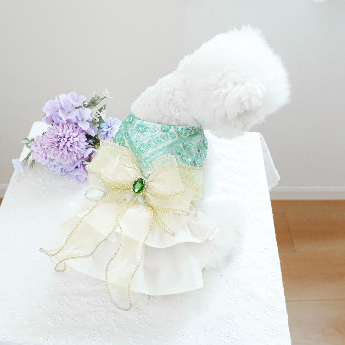 Pet Clothes For Dogs And Cats