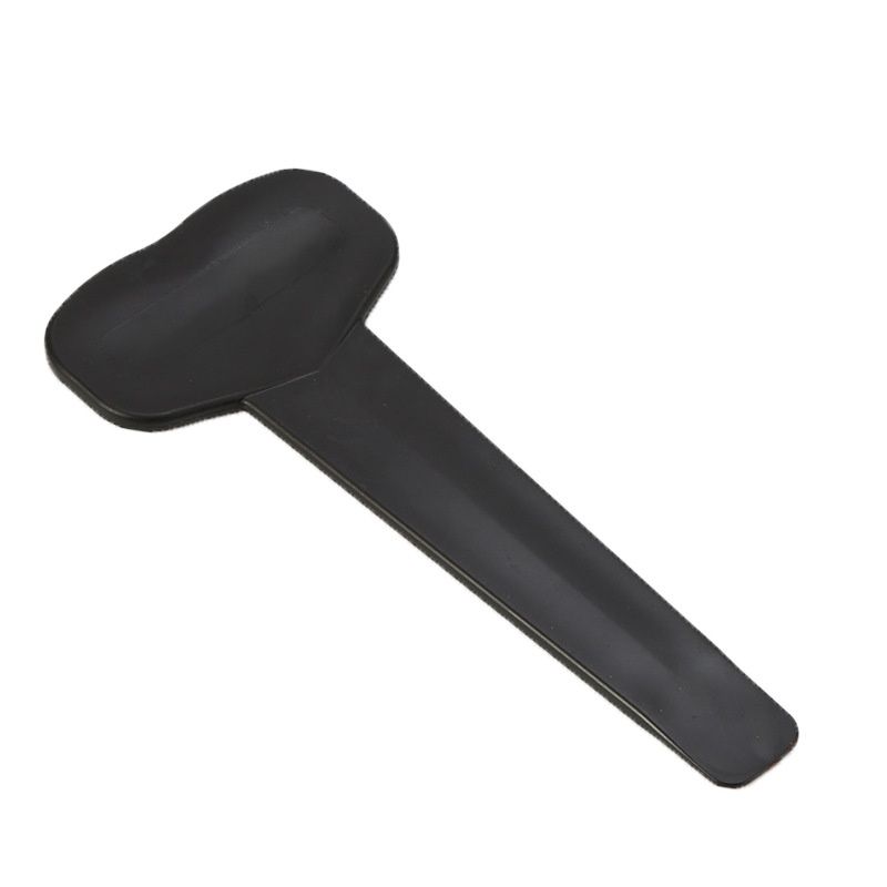 Hand Pressure Coffee Machine Music Pressure Espresso Portable Accessories