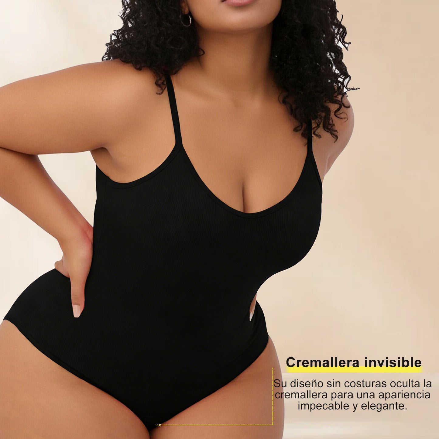 Good Quality Bodysuit Women Waist Trainer Tummy Slimmer Shapewear Training Corsets Cincher Body Shaper Bustierxy4109