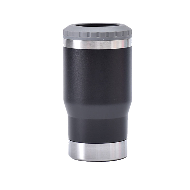Vacuum Cooling Tank 304 Stainless Steel With Bottle Opener